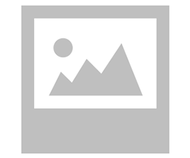 Oyester - Salmon Roe